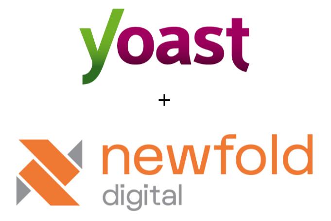 Yoast被网络解决方案提供商Newfold Digital收购